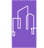 Logo Resumos Santos 2026