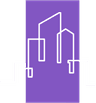 Logo Resumos Legislação Santos 2026