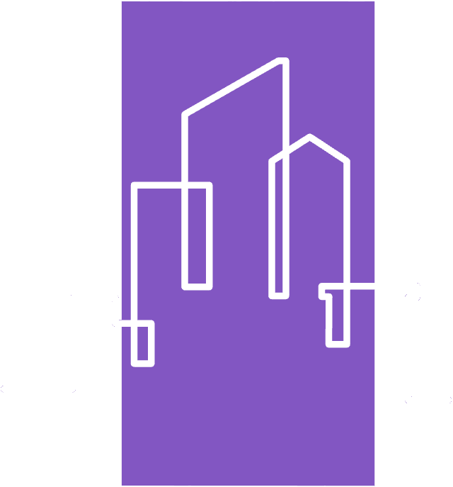 Resumos Legislação Santos 2026 — Logo